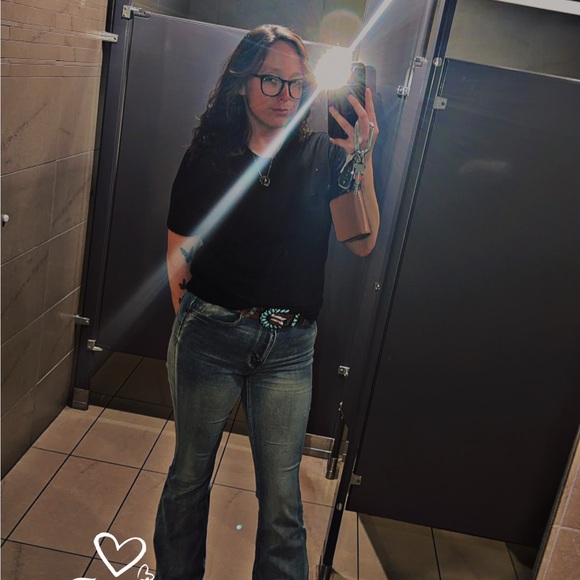 kendall_parsell